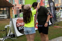 2022-08-20 Koralm Trailrunning Event 2022 - _MG_1123